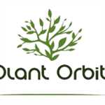 Plant Orbit 